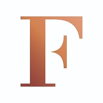 Fluresh - Recreational-logo